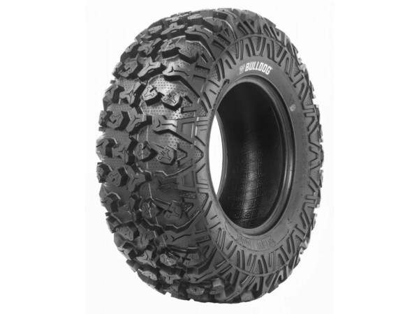 Pneu Bulldog B3036 29x9-14 8PL