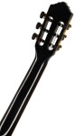 Ortega R221BK-7/8
