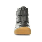 Bundgaard Pixi Dark Brown