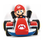 Carrera RC Mario Kart 2.4 GHz