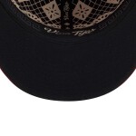 New Era Pánská kšiltovka Texas Rangers MLB Authentic City Connect 59FIFTY Fitted Velikost: 7
