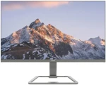 24" Dahua LM24-C221P černá / Monitor / IPS / 16:9 / 1920x1080 / 250 cd/m2 / 1000:1 / 5ms / HDMI / VGA / VESA 75x75 (LM24-C221P)