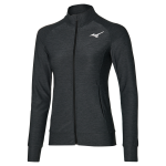 Běžecká bunda Mizuno Training Jacket 62GC121309 Velikost textilu: