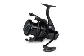 Fox Naviják EOS 12K FD,Fox Naviják EOS 12K FD