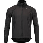 Bunda Silvini Pánská bunda Vetta MJ1612 M 3120-MJ1612/0811 pánské xxl