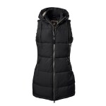 Vesta GW 30 KILLTEC dámská black 44 black