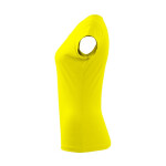 Dámské tričko Pure W MLI-12296 - Malfini XS