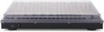 Decksaver ROLAND TR-1000 COVER