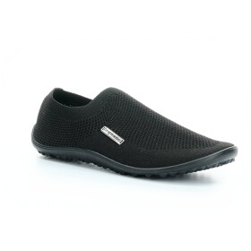Leguano Scio Black