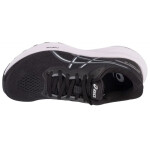 Asics GT-1000 13 W 1012B663-003 dámské běžecké boty 38