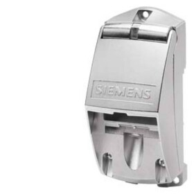 Siemens 6GK19011BE000AA0 6GK1901-1BE00-0AA0 ethernetový modul 10 / 100 / 1000 MBit/s
