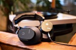 Austrian Audio Hi-X65