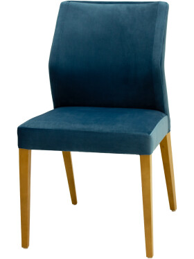 BRADOP Židle LADA Z214 BRA-Z214-ZIDLE