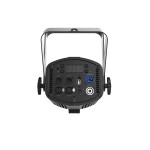 Chauvet DJ EVE P-140 VW