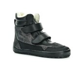 Beda Black Shine BFN 170070/W/MK/SO