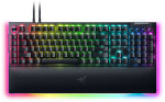 Razer BlackWidow V4 Pro RZ03-04680100-R3M1