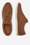 Polobotky Lanetti 123AM1856 Syntetický materiál