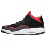 Boty Nike Jordan Courtside 23 M AR1000-006 44,5