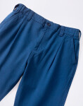 Service Works Twill Waiter Pants Blue L