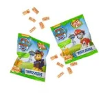 Fruitfunk Multibag Tlapková patrola 10x10 g