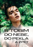 S Tobim do nebe, do pekla a zpět - Peter Belanský - e-kniha