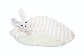 Beeztees Cuddle Dimpie 31cm / Mazlící dečka (KF-619878)