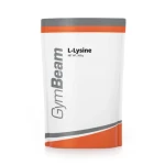 L-Lysin - GymBeam (500 g) (7065-6-500g-01)