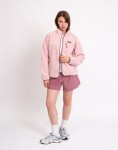 Patagonia W's Retro Pile Jacket Fuzzy Mauve L