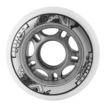 Kola Nils Extreme PU 72x24 82A (4 ks) NEPLATÍ