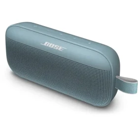 Bose SoundLink Flex modrá / Bezdrátový reproduktor / Bluetooth 4.2 (865983-0200)