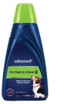 Bissell 1085N Multi Surface Pet / Čisticí prostředek na skvrny / 1 l / pro SpotClean a SpotClean Pro (311501)