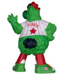 McFarlane Figurka Phillie Phanatic Philadelphia Phillies MLB
