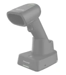 Honeywell Xenon Ultra 1962g kit(USB) Qi / snímač čárových kódů / 1D a 2D / RS-22 KBW USB (1962GHD-2USB-WC-R)