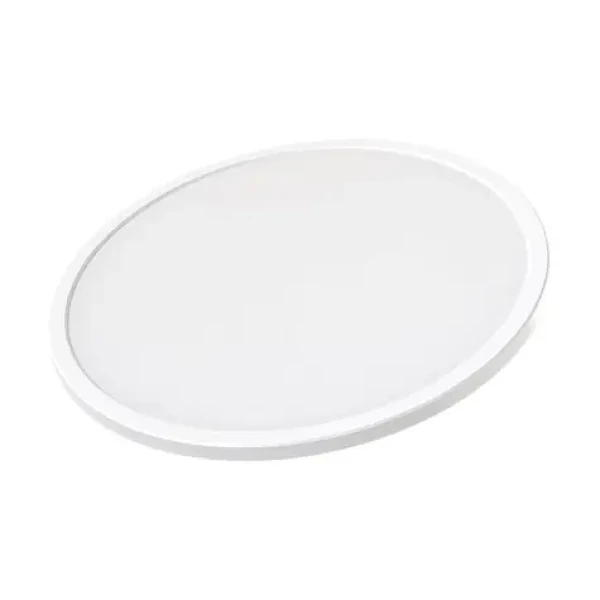 Yeelight Ceiling Light C2201C300