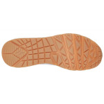 Boty Skechers Uno-Hyped Hippie W 155362-WMLT EU 36,5