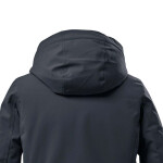 Zimní bunda Killtec KOW 140 W 37411/814 42