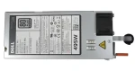 DELL Redundantní napájecí zdroj 495W (09338D) / Napájecí zdroj (09338D)