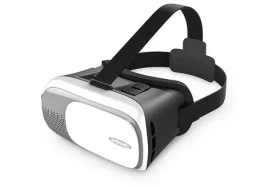 Ednet Brýle pro virtuální realitu (87000)