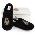 Žabky Real Madrid M CFRM7 47
