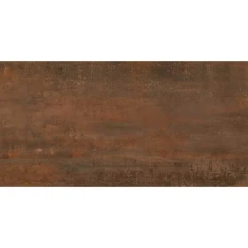 Dlažba Grunge Rust 60/120