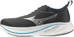 Běžecké boty Mizuno NEO ZEN 2 J1GC268654 Velikost obuvi v EU: 46,5