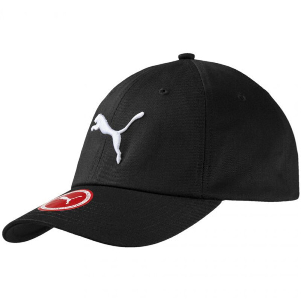 Puma Essential Cap Big Cat 01 senior