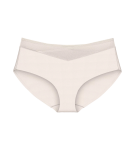 Dámské kalhotky True Shape Sensation T Maxi - YELLOW - ecru 00CS - TRIUMPH YELLOW 40