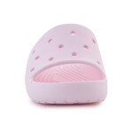 Žabky Crocs classic slide v2 W 209401-6ZW EU 41/42