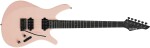 Divitone MF Studio PK