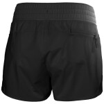 Helly Hansen Tech Trail Shorts W 48551 991 L