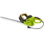 Elektrické plotové nůžky FIELDMANN FZN 2505-E