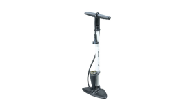 Pumpa TOPEAK Joeblow Max HP