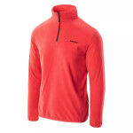 Hi-tec fleece II