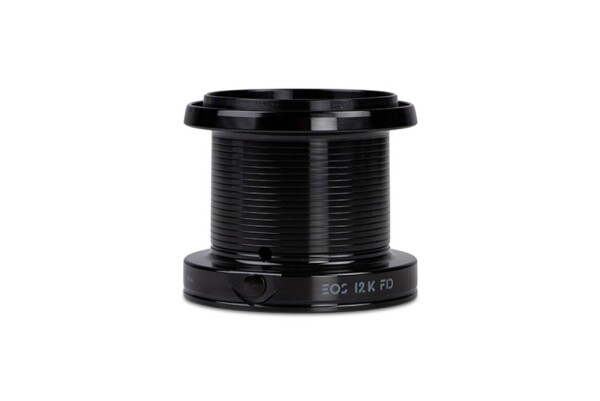 Fox Náhradní cívka EOS 12K FD Spare Std Spool,Fox Náhradní cívka EOS 12K FD Spare Std Spool